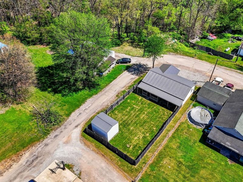 941 S Maine Avenue , Wellston, OH 45692 Photo 6