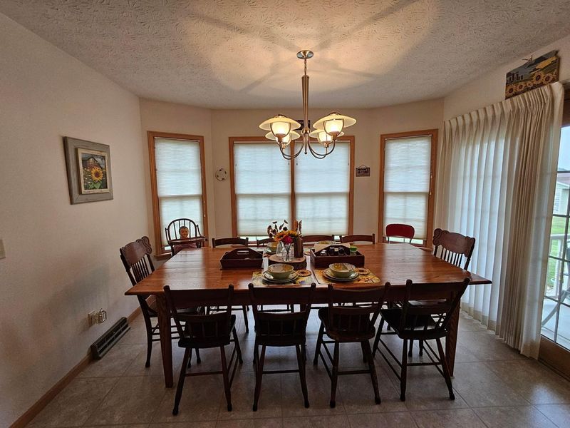 1123 Hillcrest Drive , Bucyrus, OH 44820 Photo 10