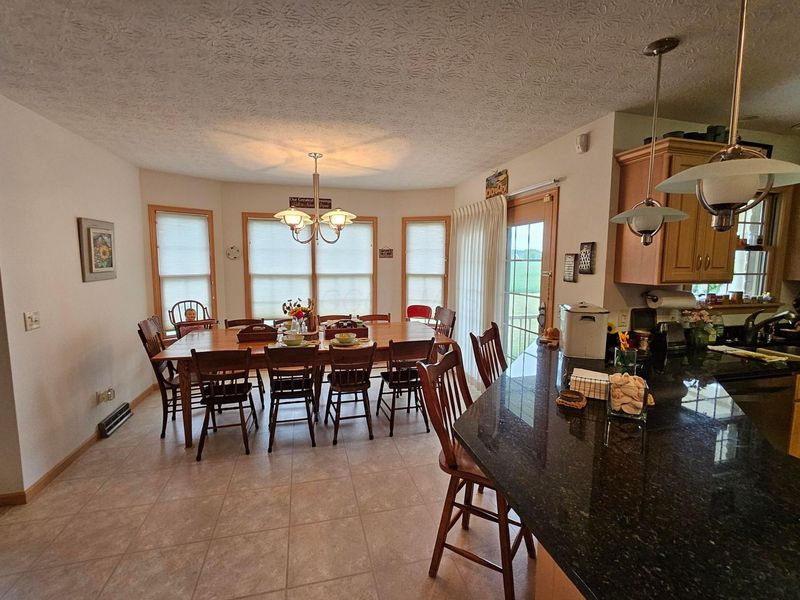 1123 Hillcrest Drive , Bucyrus, OH 44820 Photo 11