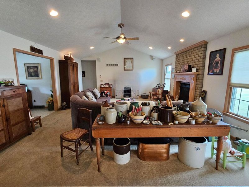 1123 Hillcrest Drive , Bucyrus, OH 44820 Photo 12