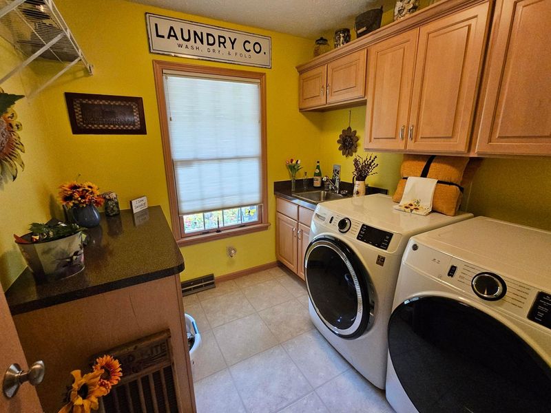 1123 Hillcrest Drive , Bucyrus, OH 44820 Photo 14