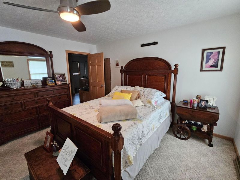 1123 Hillcrest Drive , Bucyrus, OH 44820 Photo 15