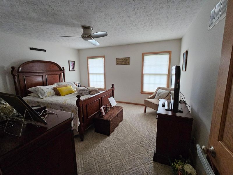 1123 Hillcrest Drive , Bucyrus, OH 44820 Photo 16