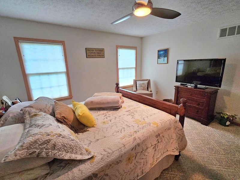 1123 Hillcrest Drive , Bucyrus, OH 44820 Photo 17