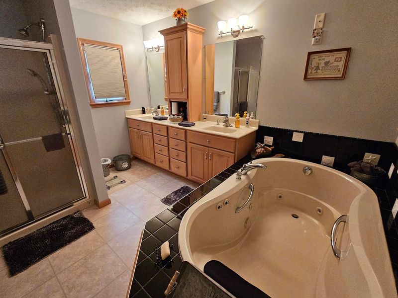 1123 Hillcrest Drive , Bucyrus, OH 44820 Photo 19