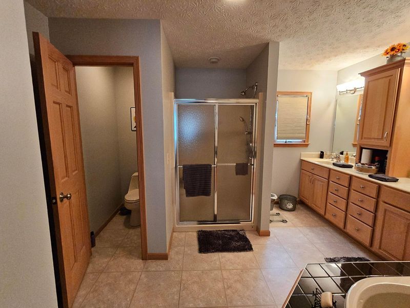 1123 Hillcrest Drive , Bucyrus, OH 44820 Photo 20