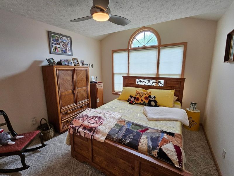 1123 Hillcrest Drive , Bucyrus, OH 44820 Photo 21