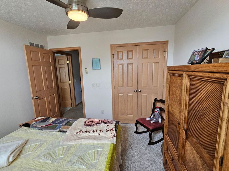 1123 Hillcrest Drive , Bucyrus, OH 44820 Photo 22