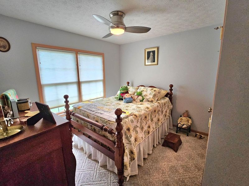 1123 Hillcrest Drive , Bucyrus, OH 44820 Photo 23