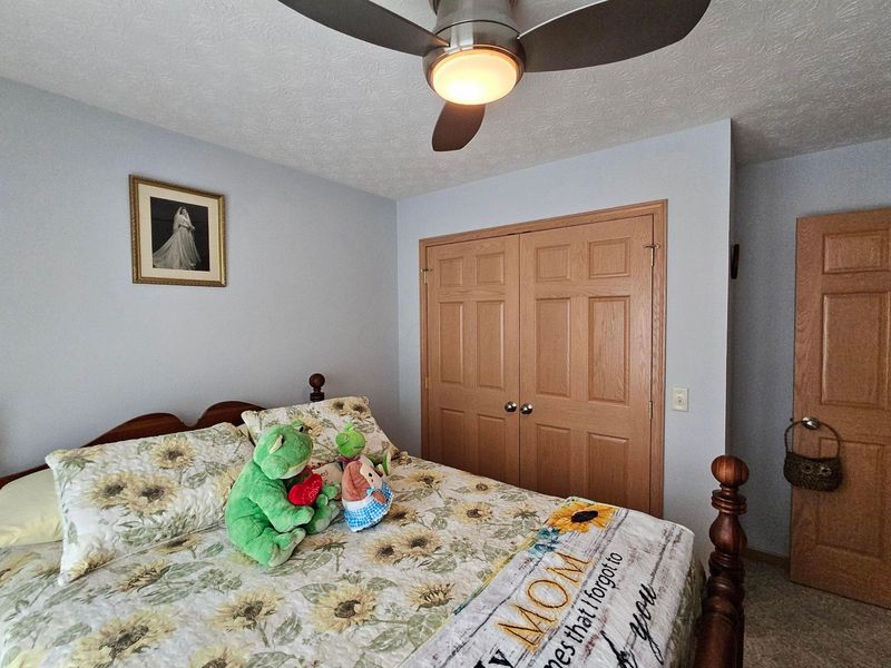 1123 Hillcrest Drive , Bucyrus, OH 44820 Photo 24