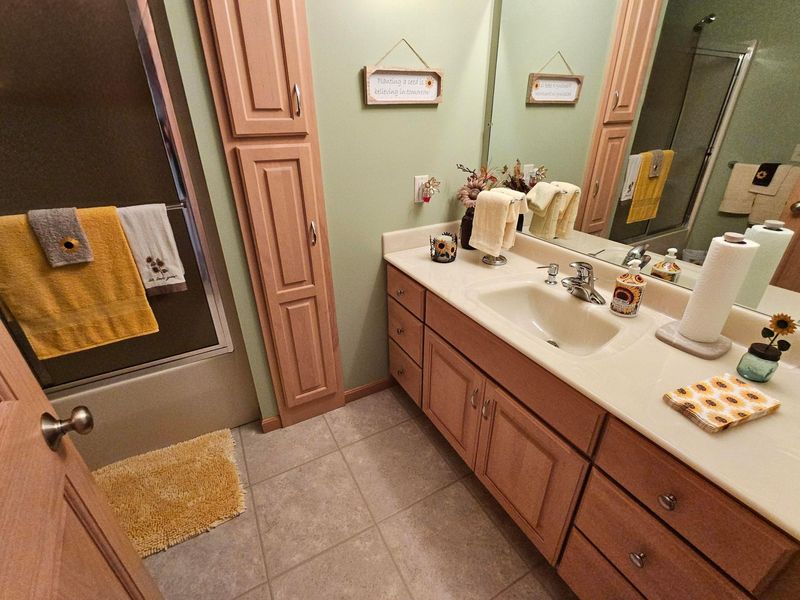 1123 Hillcrest Drive , Bucyrus, OH 44820 Photo 25