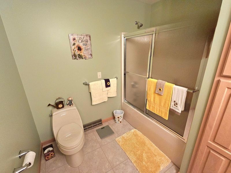 1123 Hillcrest Drive , Bucyrus, OH 44820 Photo 26