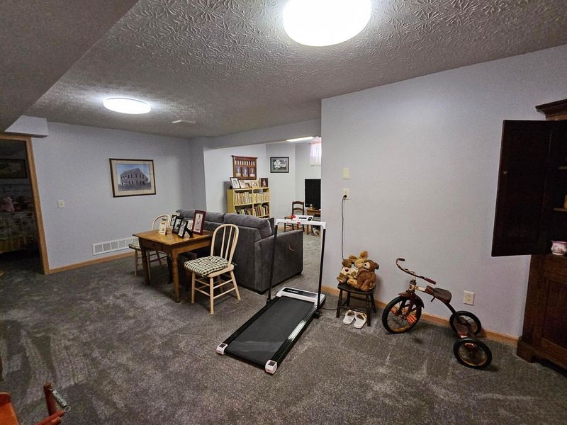 1123 Hillcrest Drive , Bucyrus, OH 44820 Photo 27