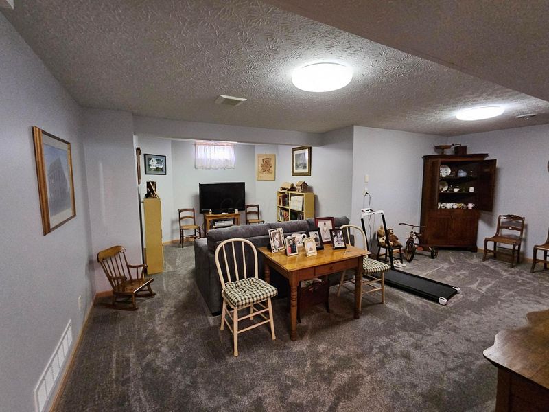 1123 Hillcrest Drive , Bucyrus, OH 44820 Photo 28