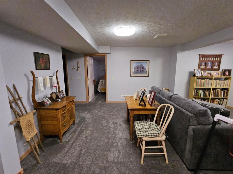 1123 Hillcrest Drive , Bucyrus, OH 44820 Photo 29