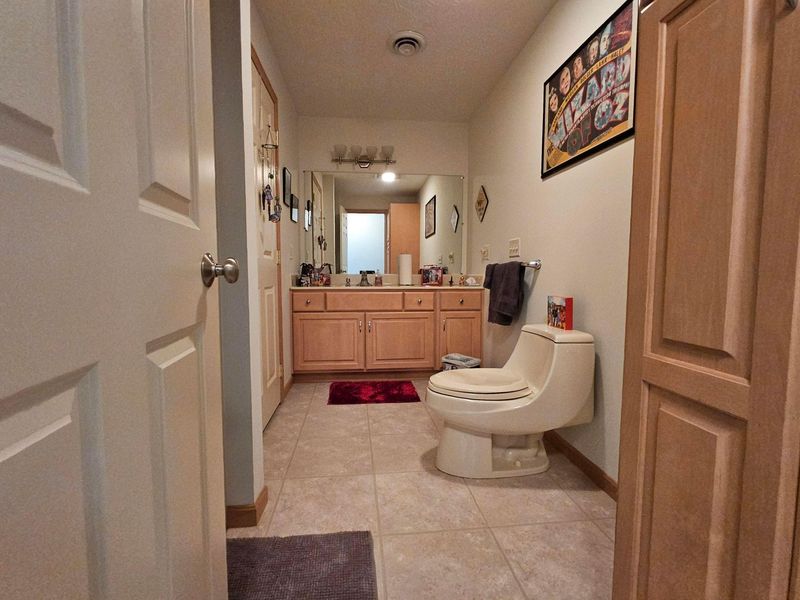 1123 Hillcrest Drive , Bucyrus, OH 44820 Photo 30