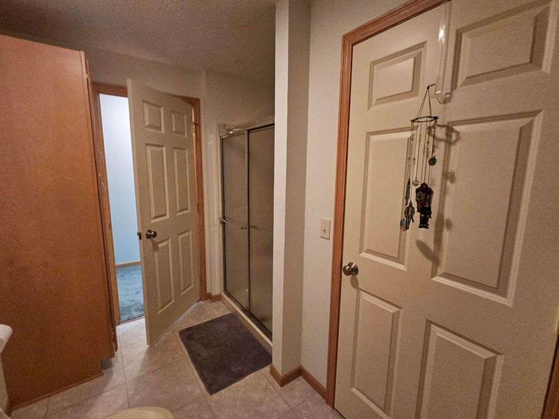 1123 Hillcrest Drive , Bucyrus, OH 44820 Photo 31