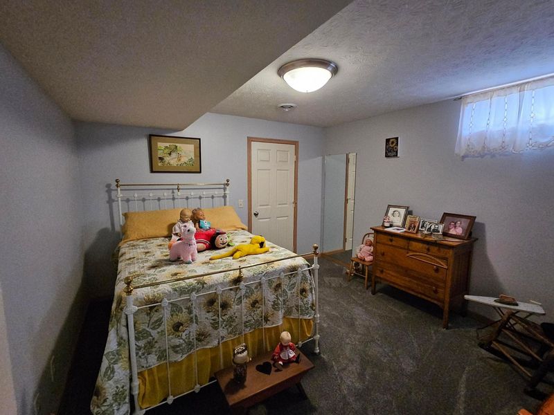 1123 Hillcrest Drive , Bucyrus, OH 44820 Photo 32