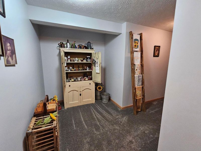 1123 Hillcrest Drive , Bucyrus, OH 44820 Photo 33