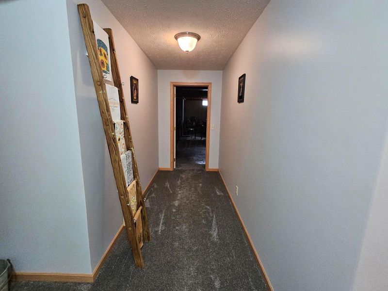 1123 Hillcrest Drive , Bucyrus, OH 44820 Photo 34