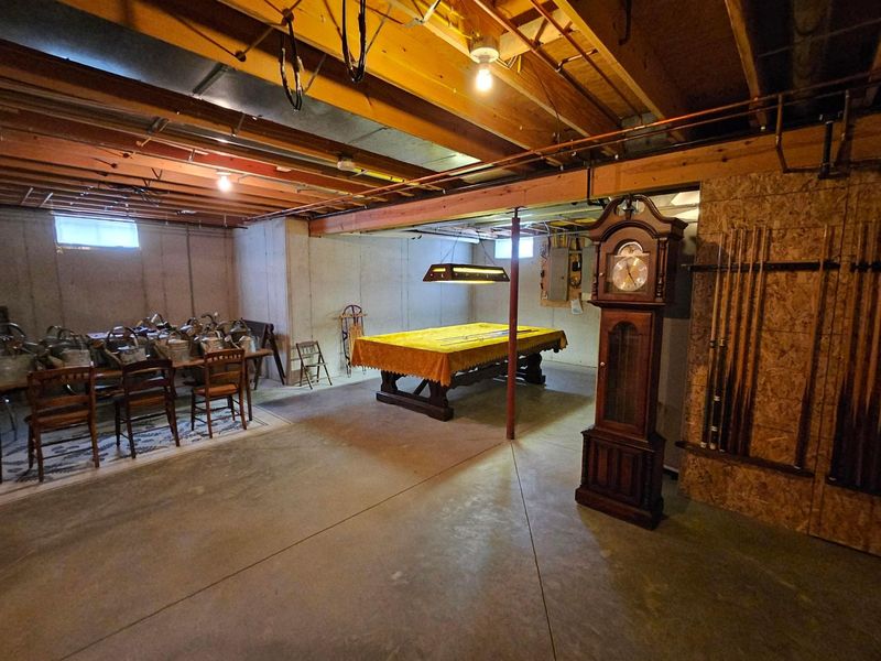 1123 Hillcrest Drive , Bucyrus, OH 44820 Photo 35