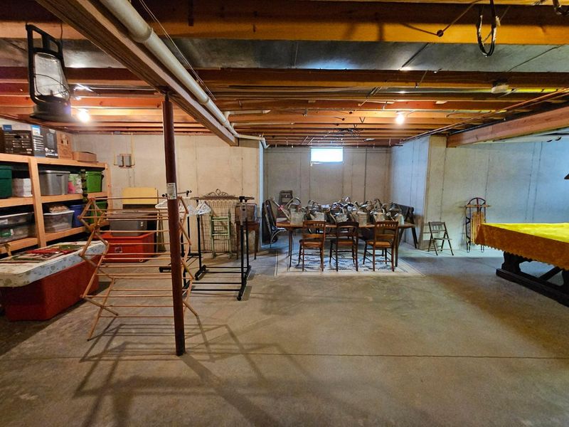 1123 Hillcrest Drive , Bucyrus, OH 44820 Photo 36