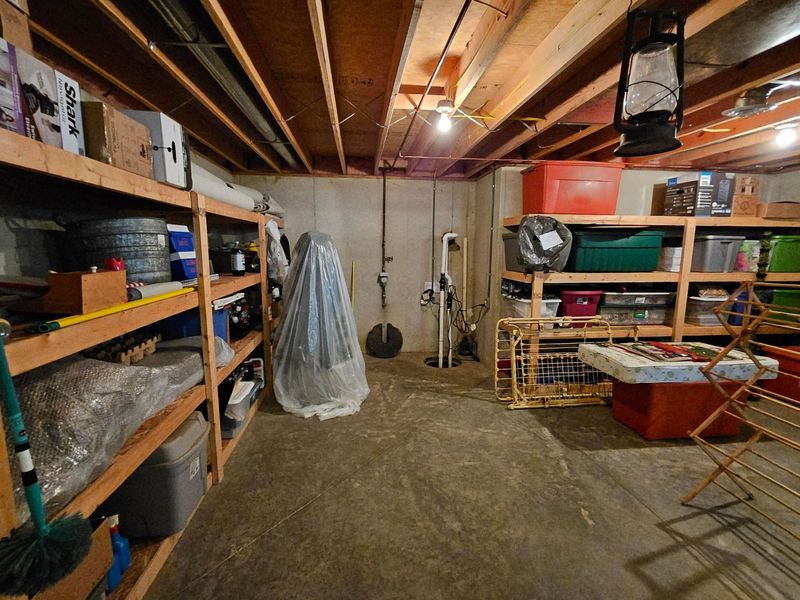 1123 Hillcrest Drive , Bucyrus, OH 44820 Photo 37