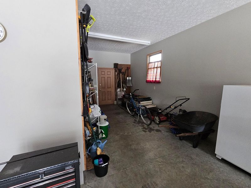 1123 Hillcrest Drive , Bucyrus, OH 44820 Photo 38