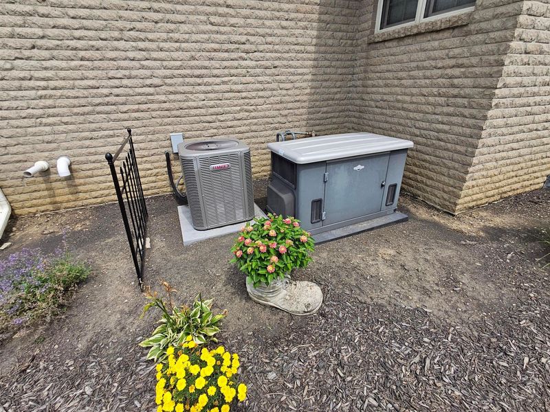 1123 Hillcrest Drive , Bucyrus, OH 44820 Photo 39