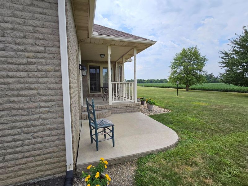 1123 Hillcrest Drive , Bucyrus, OH 44820 Photo 40