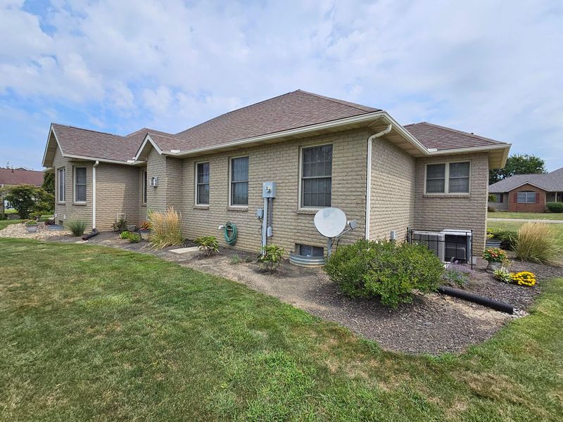 1123 Hillcrest Drive , Bucyrus, OH 44820 Photo 42
