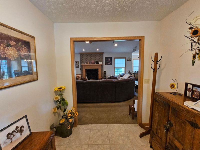 1123 Hillcrest Drive , Bucyrus, OH 44820 Photo 5