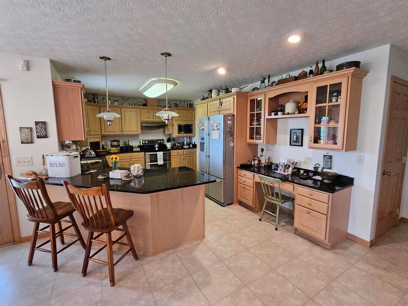 1123 Hillcrest Drive , Bucyrus, OH 44820 Photo 6