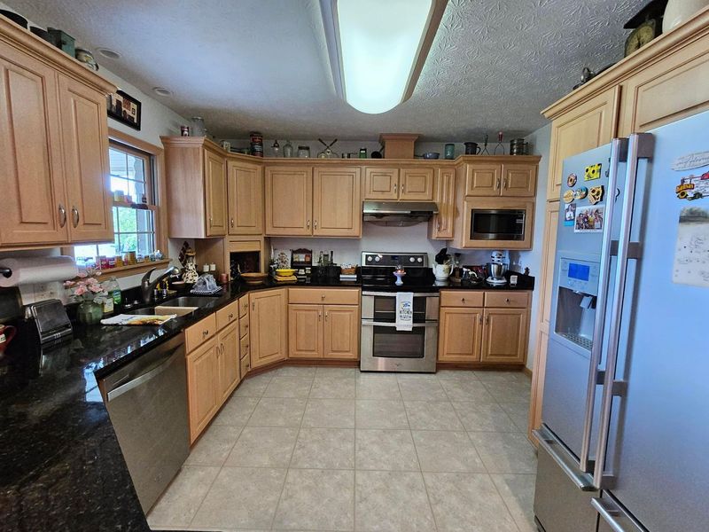 1123 Hillcrest Drive , Bucyrus, OH 44820 Photo 7