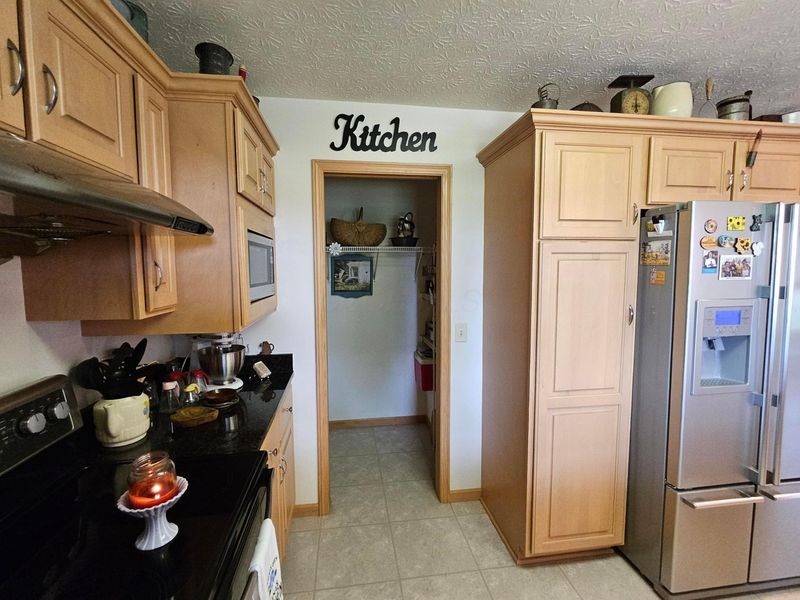 1123 Hillcrest Drive , Bucyrus, OH 44820 Photo 8