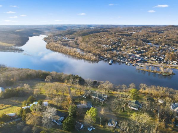 320 Barker Lane , Branson, MO 65616