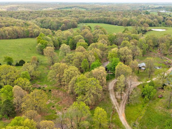 11730 Lawrence 1195, Mt Vernon, MO 65712