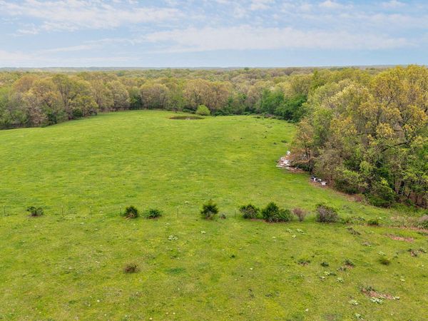 11730 Lawrence 1195, Mt Vernon, MO 65712
