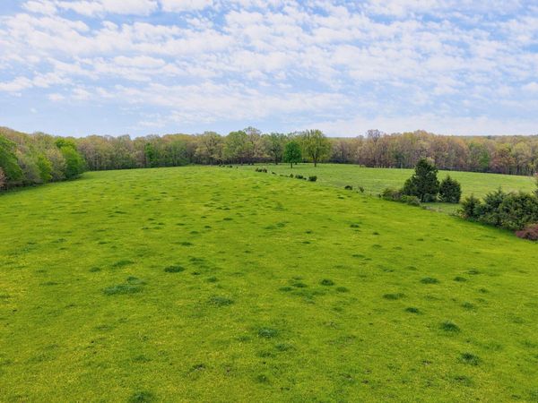 11730 Lawrence 1195, Mt Vernon, MO 65712