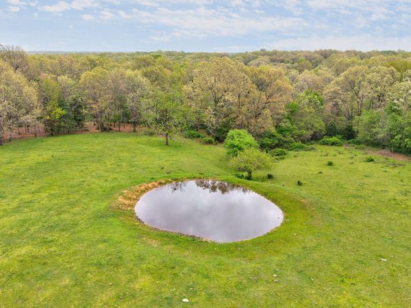 11730 Lawrence 1195, Mt Vernon, MO 65712