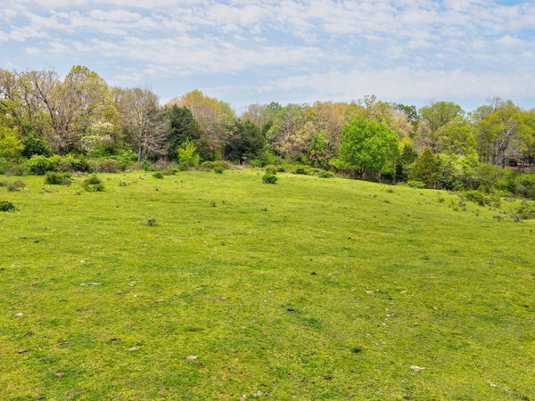 11730 Lawrence 1195, Mt Vernon, MO 65712