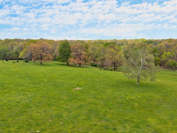 11730 Lawrence 1195, Mt Vernon, MO 65712
