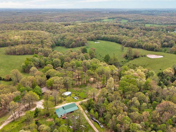 11730 Lawrence 1195, Mt Vernon, MO 65712