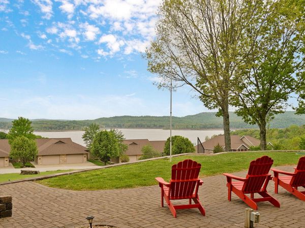 1340 Little Aunts Creek Road, Kimberling City, MO 65686