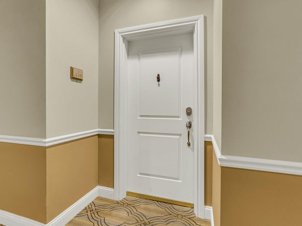 10310 Branson Landing Boulevard , Unit 310, Branson, MO 65616