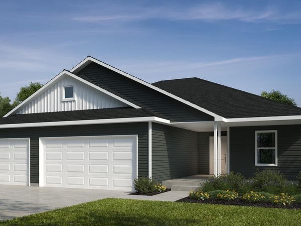 1491 E Charlton Street , Republic, MO 65738