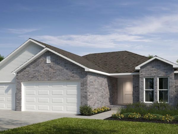 1513 E Charlton Street , Republic, MO 65738