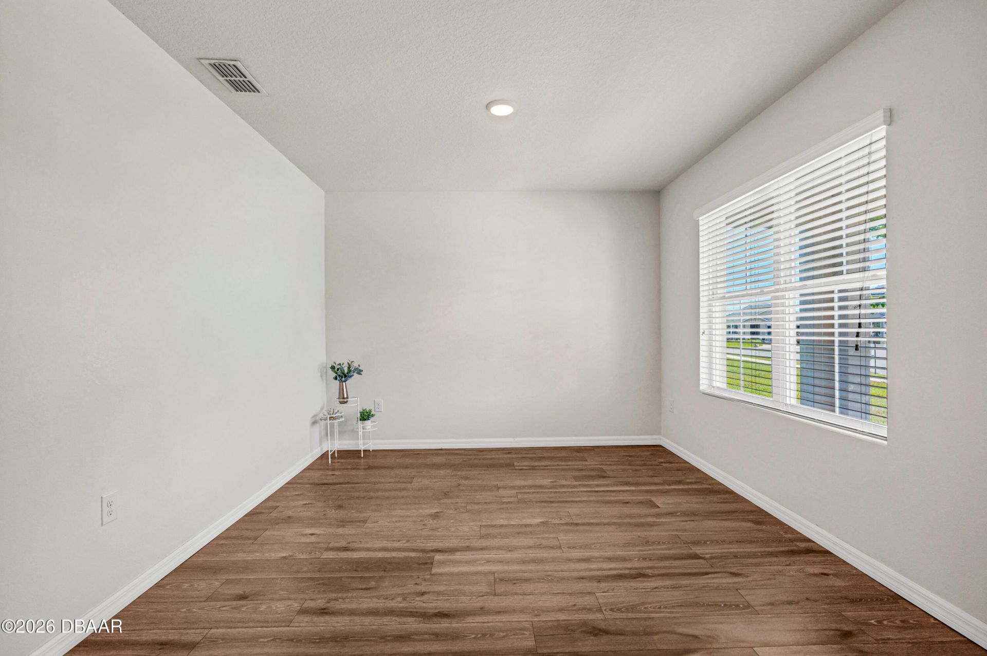 5324 Royal Plantation Boulevard, Port Orange, FL 32128 Photo