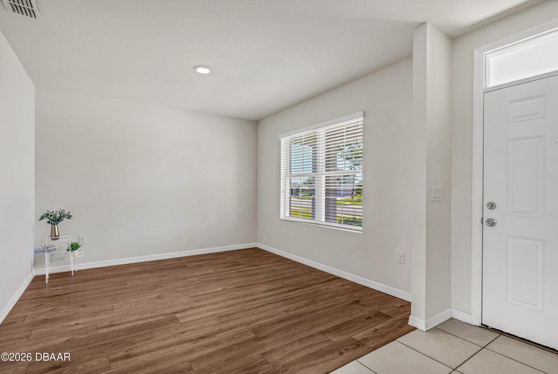 5324 Royal Plantation Boulevard, Port Orange, FL 32128 Photo