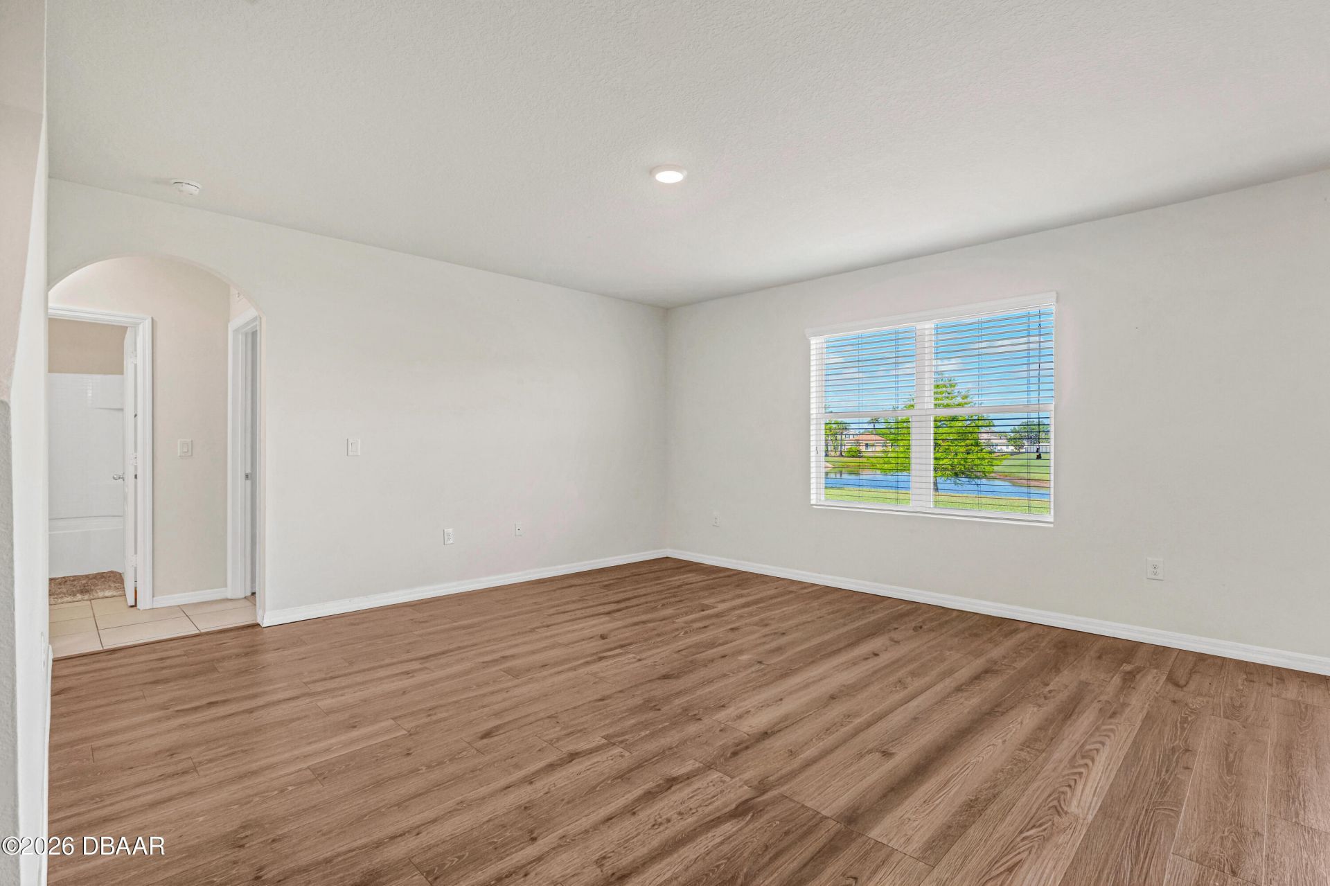 5324 Royal Plantation Boulevard, Port Orange, FL 32128 Photo